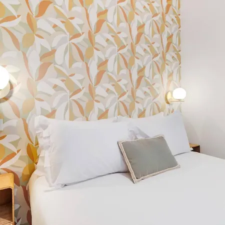 Cosy 1br Renovated - Heart Of Santos | By Airnest Lisboa